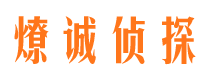 东湖市私人调查